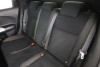 Nissan Juke 1.6 Connect Edition Xtronic