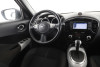 Nissan Juke 1.6 Connect Edition Xtronic