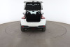 Nissan Juke 1.6 Connect Edition Xtronic