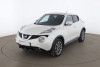 Nissan Juke 1.6 Connect Edition Xtronic