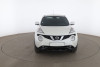 Nissan Juke 1.6 Connect Edition Xtronic