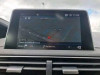 PEUGEOT 3008 1.5 BlueHDi Active EAT