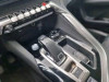 PEUGEOT 3008 1.5 BlueHDi Active EAT
