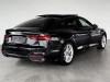 Audi A5 SPORTBACK 2.0TDI FULL S-LINE
