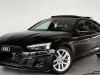 Audi A5 SPORTBACK 2.0TDI FULL S-LINE