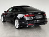 Audi A5 SPORTBACK 2.0TDI FULL S-LINE