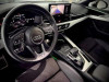 Audi A5 SPORTBACK 2.0TDI FULL S-LINE