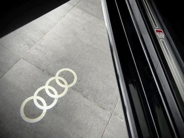 Audi A5 SPORTBACK 2.0TDI FULL S-LINE