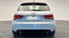 Audi A1 1.2 tfsi 86 ambition