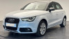 Audi A1 1.2 tfsi 86 ambition