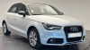 Audi A1 1.2 tfsi 86 ambition