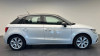 Audi A1 1.2 tfsi 86 ambition