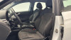 Audi A1 1.2 tfsi 86 ambition