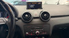 Audi A1 1.2 tfsi 86 ambition