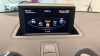 Audi A1 1.2 tfsi 86 ambition