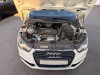 Audi A1 ambition 2.Hand, Sonderedition, Navi,