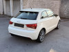 Audi A1 ambition 2.Hand, Sonderedition, Navi,