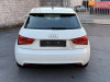 Audi A1 ambition 2.Hand, Sonderedition, Navi,