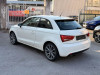 Audi A1 ambition 2.Hand, Sonderedition, Navi,