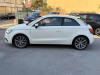 Audi A1 ambition 2.Hand, Sonderedition, Navi,