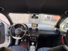 Audi A1 ambition 2.Hand, Sonderedition, Navi,