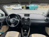 Audi A1 1.4 TSI Sportback*Klima*Navi*Sitzhzg*
