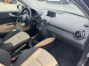Audi A1 1.4 TSI Sportback*Klima*Navi*Sitzhzg*