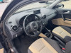 Audi A1 1.4 TSI Sportback*Klima*Navi*Sitzhzg*