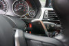 BMW 4-serie 435i xDrive Coupé ,M-Sport