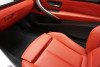 BMW 4-serie 435i xDrive Coupé ,M-Sport