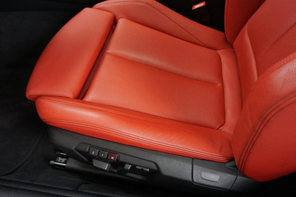 BMW 4-serie 435i xDrive Coupé ,M-Sport