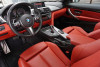 BMW 4-serie 435i xDrive Coupé ,M-Sport
