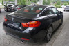 BMW 4-serie 435i xDrive Coupé ,M-Sport