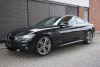 BMW 4-serie 435i xDrive Coupé ,M-Sport