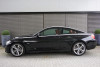 BMW 4-serie 435i xDrive Coupé ,M-Sport