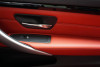 BMW 4-serie 435i xDrive Coupé ,M-Sport