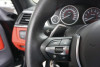 BMW 4-serie 435i xDrive Coupé ,M-Sport