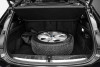 BMW X2 xDrive25e M-Sport,19"
