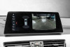 BMW X2 xDrive25e M-Sport,19"
