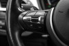 BMW X2 xDrive25e M-Sport,19"