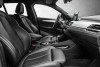 BMW X2 xDrive25e M-Sport,19"