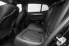 BMW X2 xDrive25e M-Sport,19"