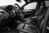 BMW X2 xDrive25e M-Sport,19"