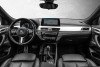 BMW X2 xDrive25e M-Sport,19"