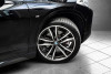 BMW X2 xDrive25e M-Sport,19"