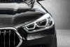 BMW X2 xDrive25e M-Sport,19"