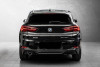 BMW X2 xDrive25e M-Sport,19"