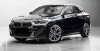 BMW X2 xDrive25e M-Sport,19"