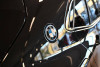 BMW X2 xDrive 25e M-Sport