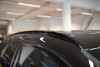BMW X2 xDrive 25e M-Sport